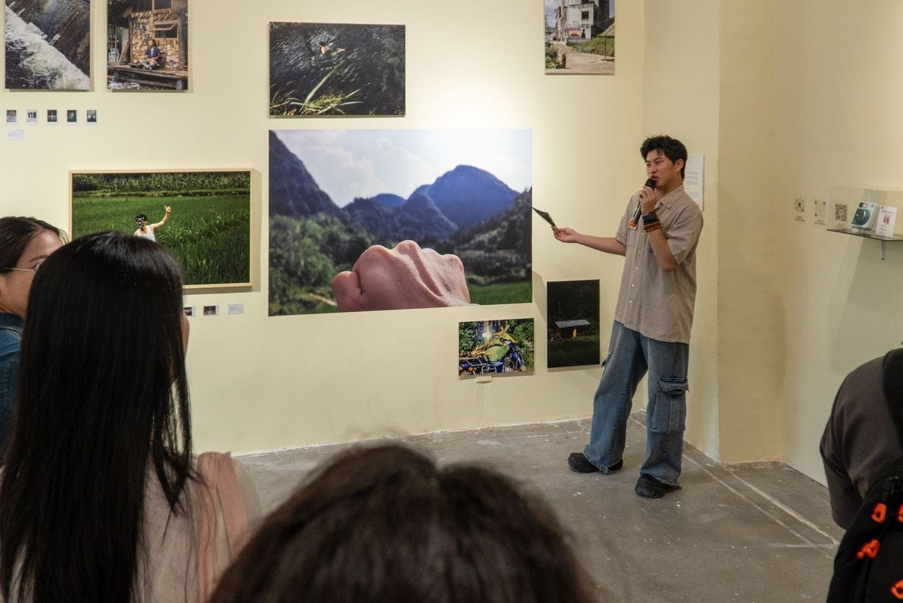 Three Shadows Graduation Photography Exhibition Now Open-02